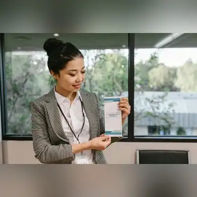 贝葵芊