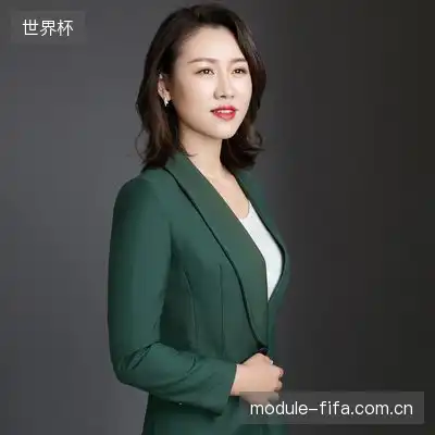 公孙玉